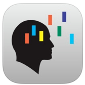 Mind Tools HD