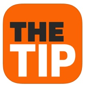 Harvard Business Review Tips